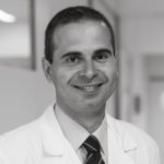 Dr Jaume Capdevila