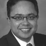 Image of Neeraj Agarwal