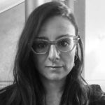 Assoc. Prof. Caterina Marchiò