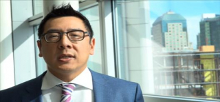 A CONNECT Update from ASCO GU 2018