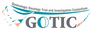 GOTIC