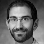 Prof. Emmanuel S. Antonarakis