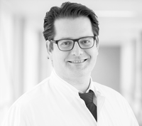 Dr Philipp Ivanyi