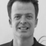 Prof. Thomas Powles