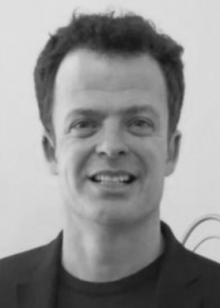 Prof. Thomas Powles