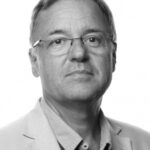 Prof.  Gilles Montalescot
