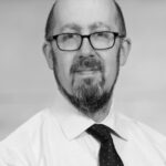 Dr Matthew J. Matasar