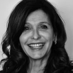 Prof. Frédérique Penault-Llorca