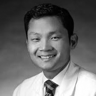 Assoc. Prof. Alexander Y Kim
