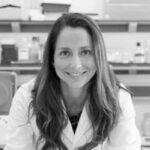 Dr Violeta Serra