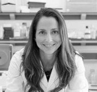 Dr Violeta Serra