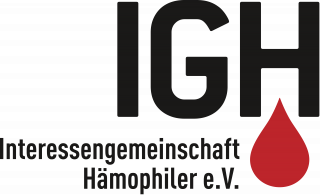 IGH