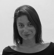 Prof. Chiara Cremolini