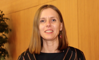NET CONNECT Update from ENETS 2019