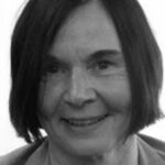 Assoc. Prof. Marelise Eekhoff