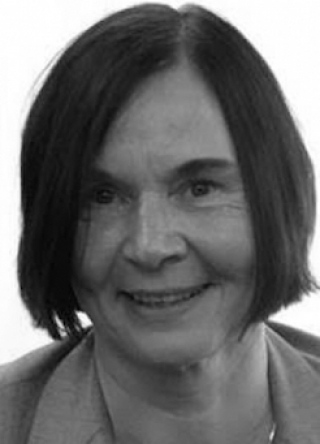 Assoc. Prof. Marelise Eekhoff