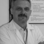 Portrait of Kaan Kavakli