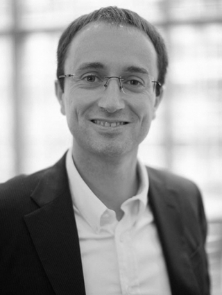Prof. Stefano Luminari