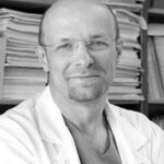 Prof. Dr Jean-Philippe Collet