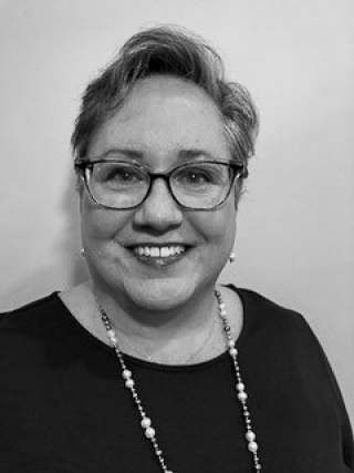 Karen Waldrop