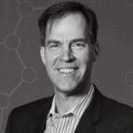 Prof. Robert Maki