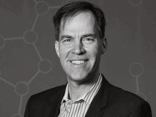 Prof. Robert Maki