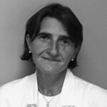 Prof. Silvia Stacchiotti