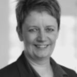 Eva Wardelmann picture