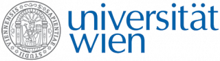 universitat wien