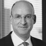 Prof. Martyn Caplin