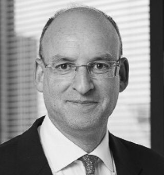 Prof. Martyn Caplin