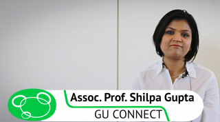 GU CONNECT Update from ASCO GU 2020