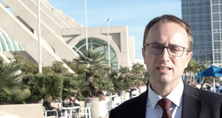 Update from ASH 2018
