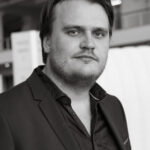 Assoc. Prof. Jean-Charles Nault