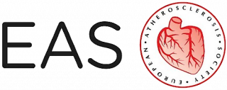 EAS