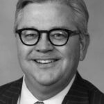 Assoc. Prof. Brian Costello