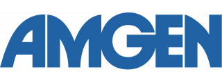 AMGEN