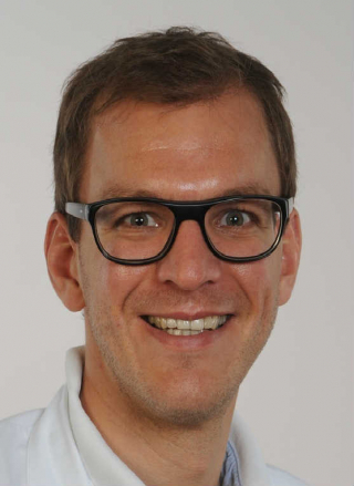 GI CONNECT Update from ASCO GI 2015
