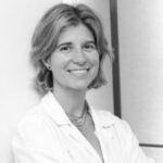 Dr Judith Balmaña