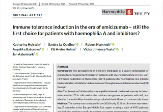 publication