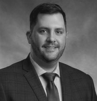Dr Jonathan C. Roberts
