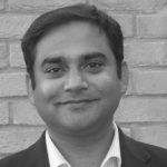Assoc. Prof. Karthik Ramasamy