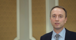 Chemotherapy-free treatment approaches in lymphoma
