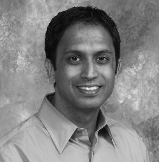 Dr Amit Singal