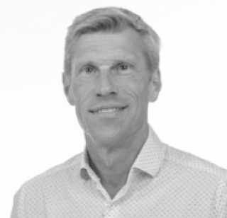 Prof. Jan Astermark