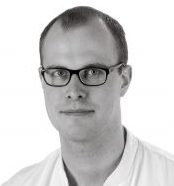 Prof. Dominik Modest