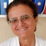 Dr Carla Bizzarri