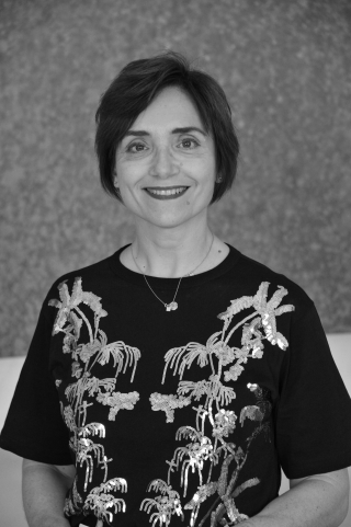 Prof. Florence Duffaud