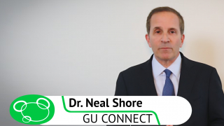 GU CONNECT: Update from ASCO GU 2020