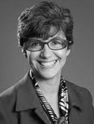 Prof. Maria Fleseriu